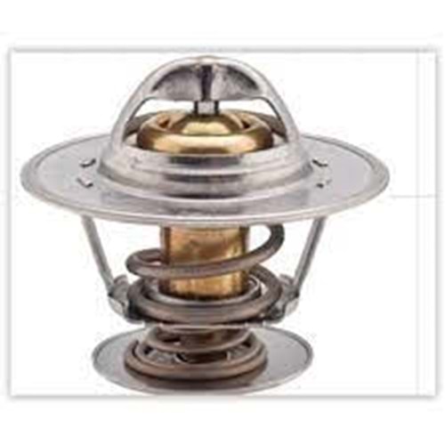 TERMOSTAT ASTRA F G CORSA C 1.7DTL 92