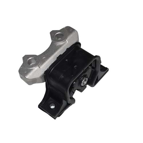 MOTOR TAKOZU CORSA C Z13DT (ÖN SAĞ) -METTE-
