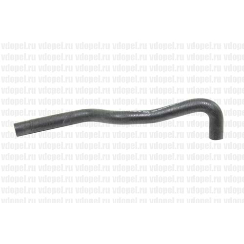 KALORİFER ÇIKIŞ HORTUMU AVEO T300 1.2 1.4 -YILPAR-