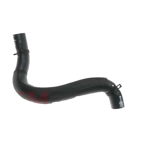 KALORİFER ÇIKIŞ HORTUMU CRUZE 2.0 -YILPAR-