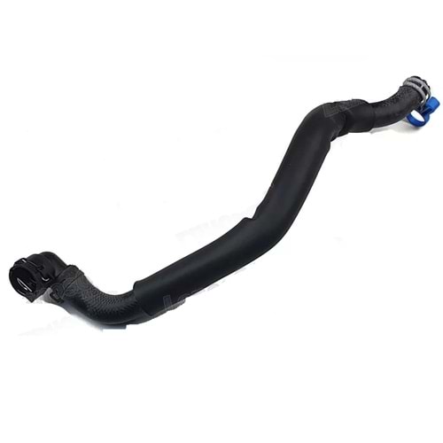 KALORİFER GİRİŞ HORTUMU CRUZE 2.0 -YILPAR-