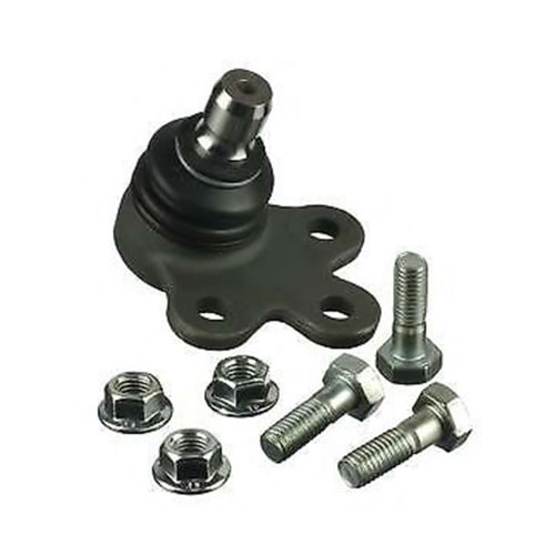 ROTİL MOKKA AVEO T300 TRAX (ALT) 13- -TEKNOROT-