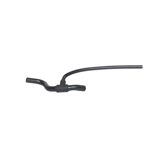 KALORİFER SU ÇIKIŞ HORTUMU VECTRA A 1.4 -KRF-