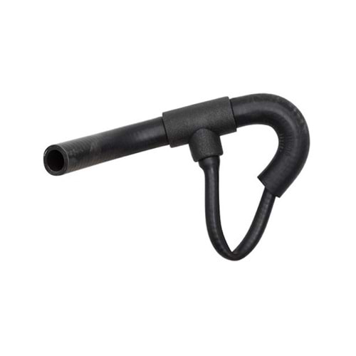 TERMOSTAT HORTUMU OPEL VECTRA A 1.8 8V 88-95 -RAPRO-