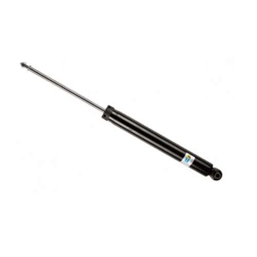 AMORTİSÖR CORSA D T300 (ARKA) 06- -ASP-