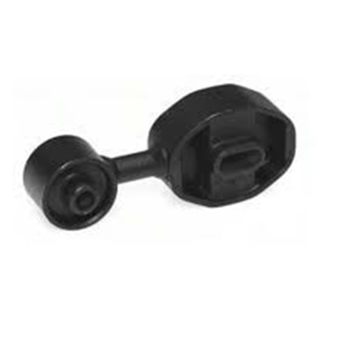 MOTOR TAKOZU DİNAMO BAĞLANTI VECTRA B X20XEV ( ARKA ) -SWAG-