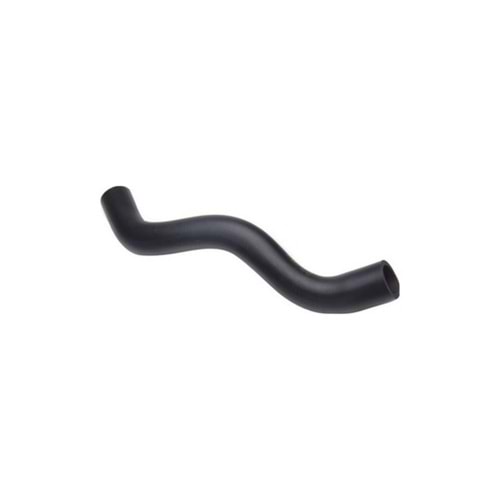 MOTOR HAVALANDIRMA HORTUMU ASTRA G-CORSA B 1.2-1.4-1.6 -KRF-