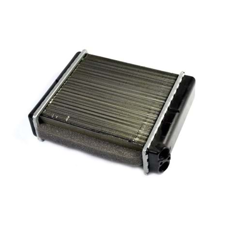 KALORİFER RADYATÖRÜ VECTRA A YM -ELİTCAR-