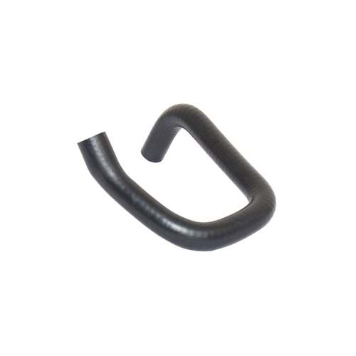 KALORİFER HORTUMU CORSA 1.2 -KRF-