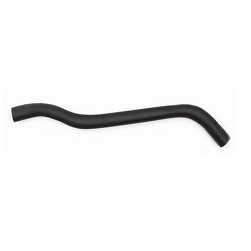 YAKIT DEPO HAVALANDIRMA HORTUMU VECTRA B 1.6 1.8 2.0 -UCPA-