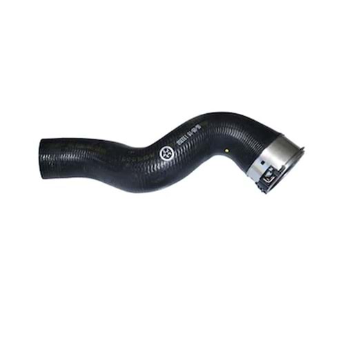 TURBO HORTUMU ASTRA K 1.6 CDTI -YILPAR-
