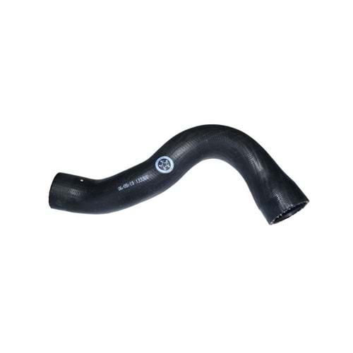 TURBO HORTUMU ASTRA J ZAFİRA C B16DTH -YILPAR-