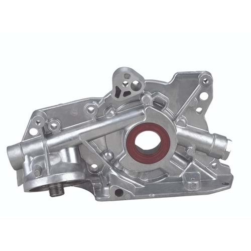 YAĞ POMPASI 1.8 VECTRA A 18SV C20NE X20XEV 93- (YUVARLAK TİP) -GM-