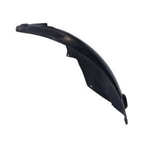 ÇAMURLUK DAVLUMBAZI ASTRA H ( ARKA SOL ) 3K 5K -GM-