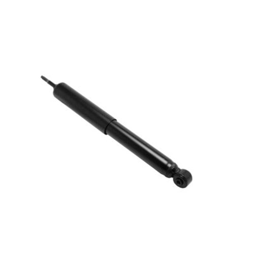 AMORTİSÖR CORSA B TİGRA A ( ARKA ) 93-01 -MARGO-