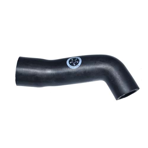 DEVİRDAİM HORTUMU VECTRA C Z16XE -KRAFTVOLL-