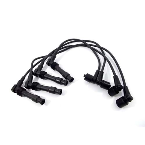 BUJİ KABLOSU TKM X14XE C16XE X16XEL Y16XE Z16XE -MGA-