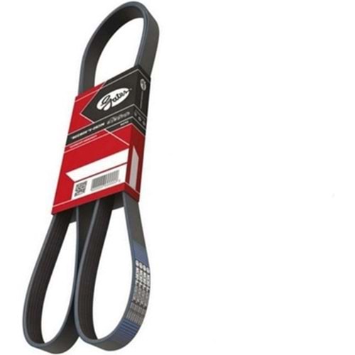 ROT MİLİ CORSA F 19- -ORJİN-