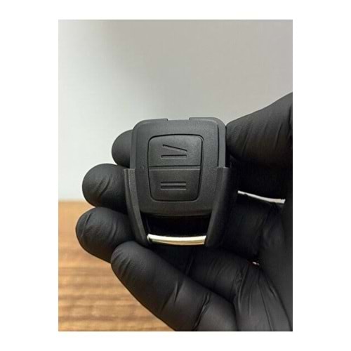 ANAHTAR KUMANDA KAPAĞI ASTRA G ZAFİRA A OMEGA B BM98--OE-OPEL-