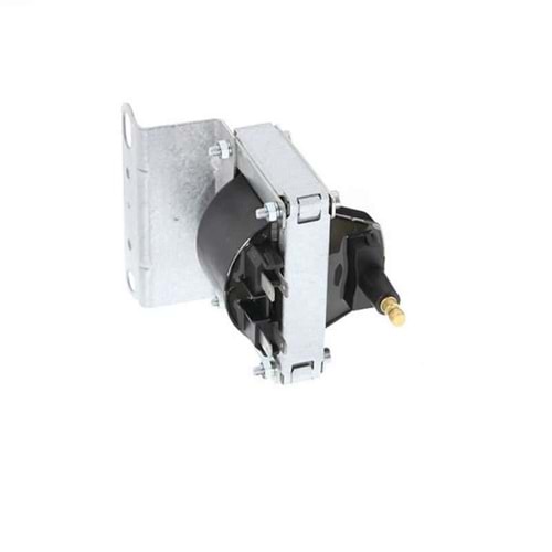 ATEŞLEME BOBİNİ VECTRA A ASTRA F G C16NZ E16NZ 16SV 82-94 -WİSCO-