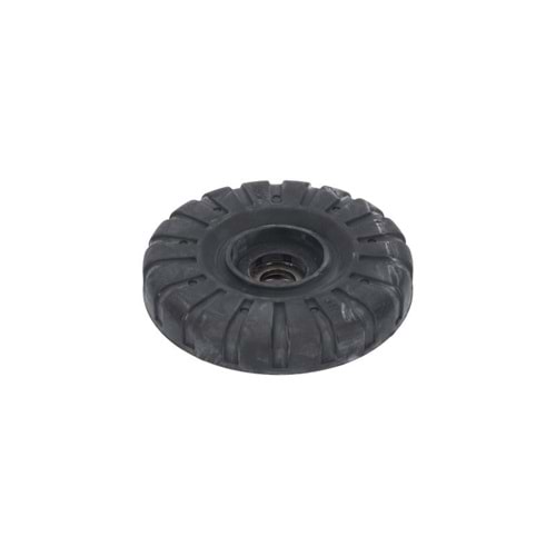 AMORTİSÖR TAKOZU AVEO T300 ( ÖN ÜST ) 12- -YTT-