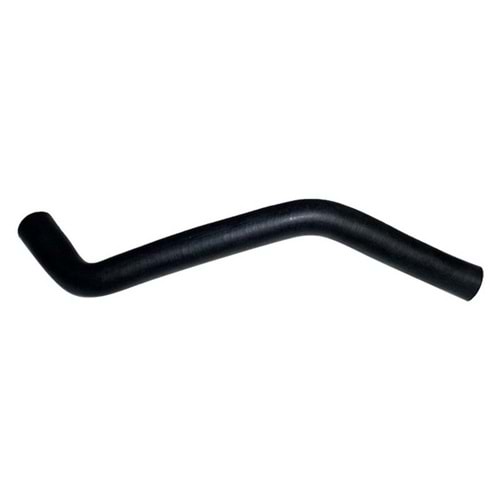 RADYATÖR HORTUMU AVEO 1.2 16V ( ALT ÇIKIŞ ) -YTT-