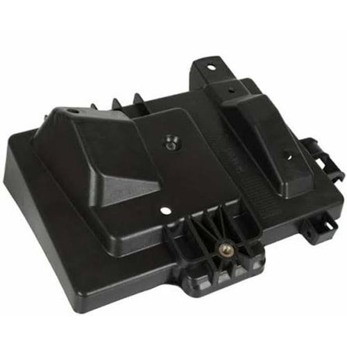 AKÜ ALT PLASTİĞİ ASTRA G ZAFİRA A 98- -GM-