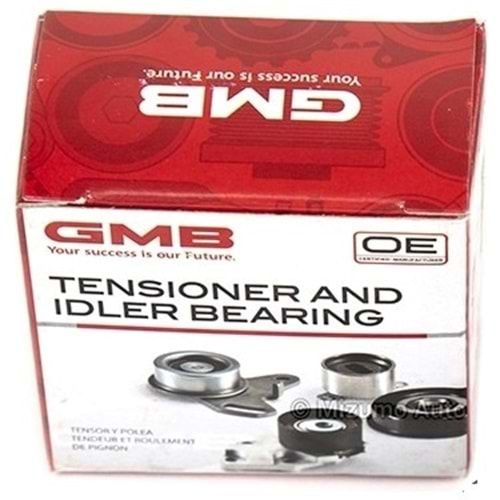 TRİGER SETİ KALOS AVEO 107 X 25 MATIZ-SPARK 1,0 8V B10S B2S1 05 -GMB-