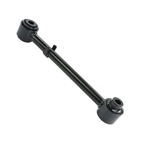 DENGE KOLU ARKA CAPTİVA C100 -GM-