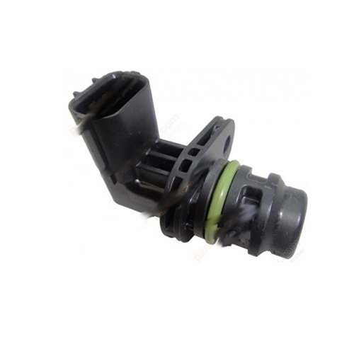 EKSANTRİK DEVİR SENSÖRÜ CAPTİVA C140 CRUZE DİZEL -GM-
