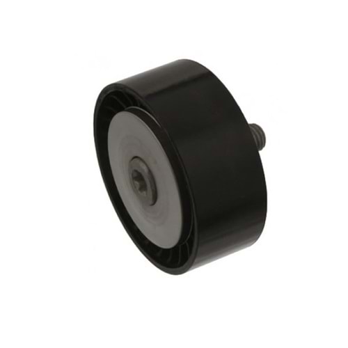 TRİGER GERGİ BİLYASI ( V KAYIŞ AVARE BİLYA ) CAPTİVA C100 07- -INA-