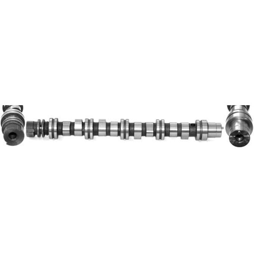 EKSANTRİK MİLİ 1.2 8V KALOS AVEO -ASAHI-