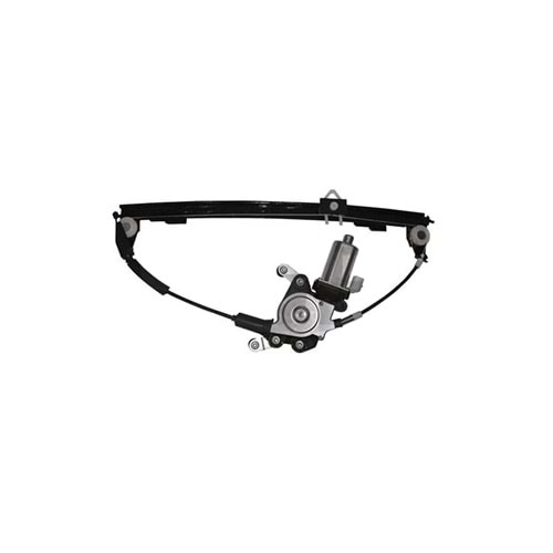 YAĞ FİLTRESİ OMEGA A FRONTERA A 2.3 DİZEL 86-98 -ACDELCO-