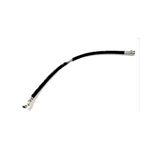 POLEN FİLTRESİ REZZO 05- -MAHLE-
