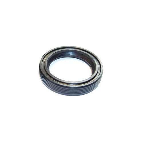 KRANK KEÇE 30X42X7 ( ÖN ) -CORTECO-