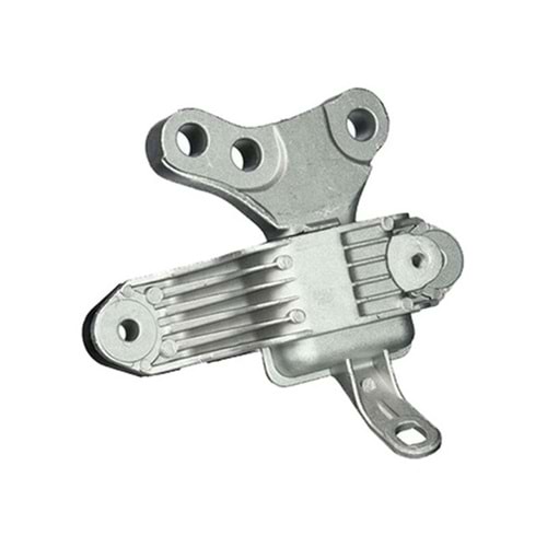 MOTOR TAKOZU ASTRA J CRUZE (SOL) -GM-