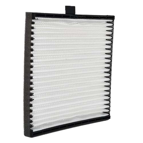 POLEN FİLTRESİ AVEO T300 11- -WUNDER -