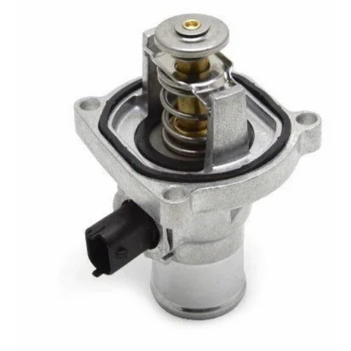 TERMOSTAT 1.6 ASTRA H Z16XEP A16XER F16D4 105