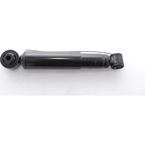 AMORTİSÖR COMBO B KADET E VAN ( ARKA ) -BILSTEIN-
