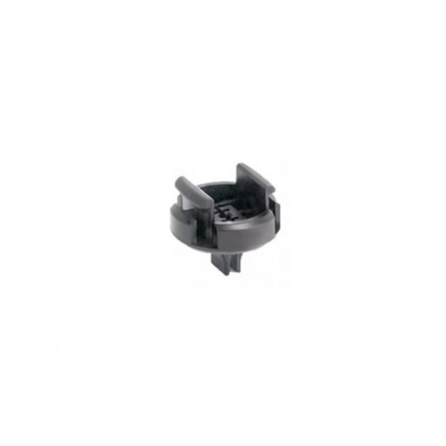 TAMPON BAĞLANTI BRAKETİ CORSA C KLPS ( ÖN ) 01-04 -GM-