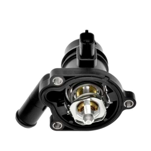 TERMOSTAT 1.4 ASTRA J 1.4 1.6 A14NET B14NEH A14NEL B14NEJ -OEM