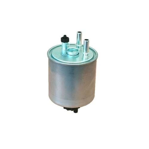 SU RADYATÖRÜ CORSA F D12XHL F12XHT (M/AC/BR) -MGA-