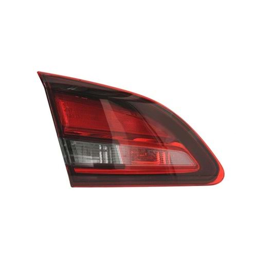 STOP LAMBASI ASTRA J SOL İÇ NB SEDAN -VALEO-