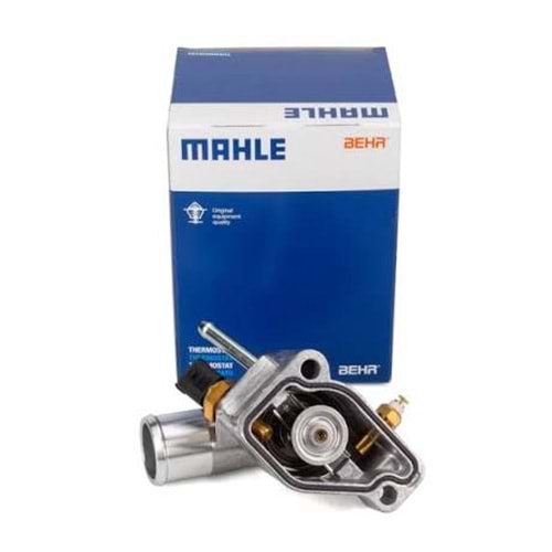 TERMOSTAT ASTRA G ZAFİRA X18XE Z18XE 92