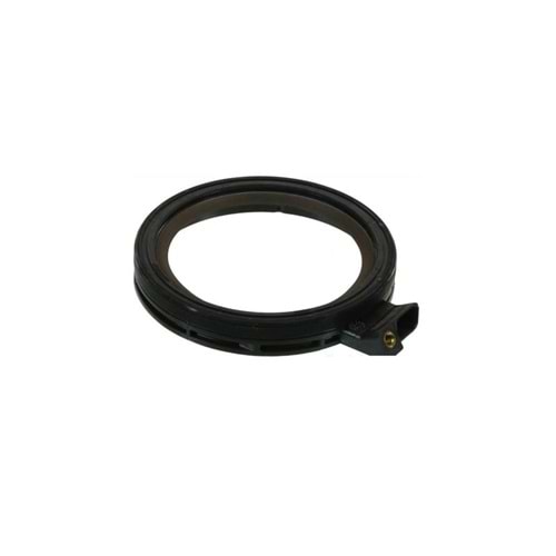 KRANK KEÇESİ A16XER Z16LET Z16LER Z18XER ( ARKA ) SENSÖRLÜ -GM-