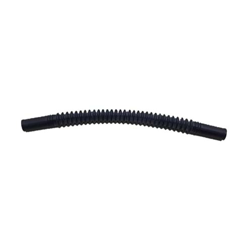 YAKIT POMPA HORTUMU (SPİRALLİ) 120 MM -TW-