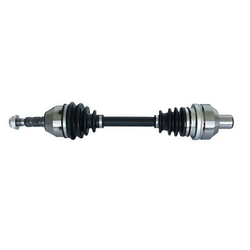 AKS KOMPLE ASTRA H Z17DTH (SAĞ) -ODM-