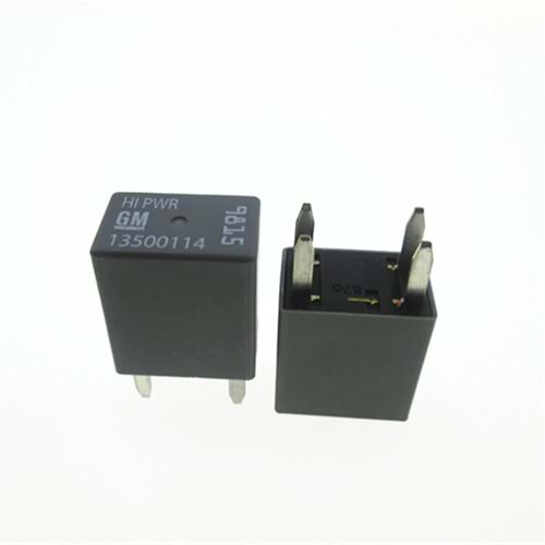 ROLE ASTRA J -GM-