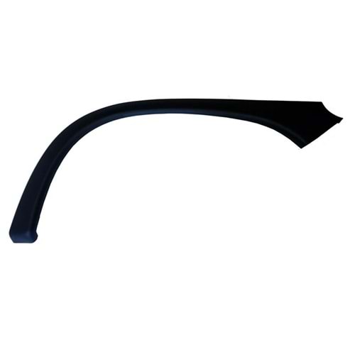ÇAMURLUK AĞIZ BAKALİTİ CORSA B ( ARKA SOL ) 93-01 -ZYK-
