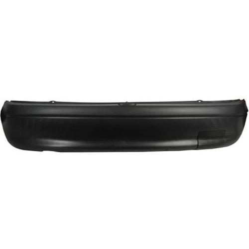 TAMPON CORSA B 97 ASTARSIZ ( ARKA ) -EUSTA-